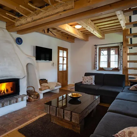 181 Apartment *