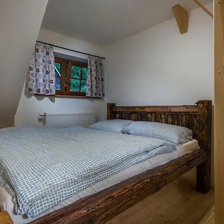 Apartamento 181 *