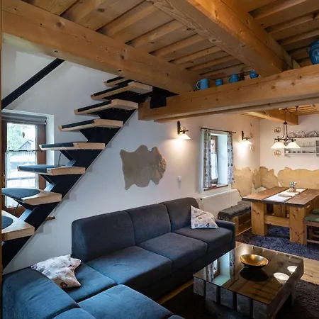 181 Apartamento *