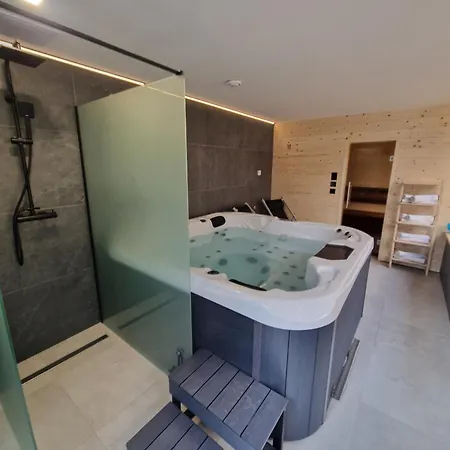 Apartamento 181